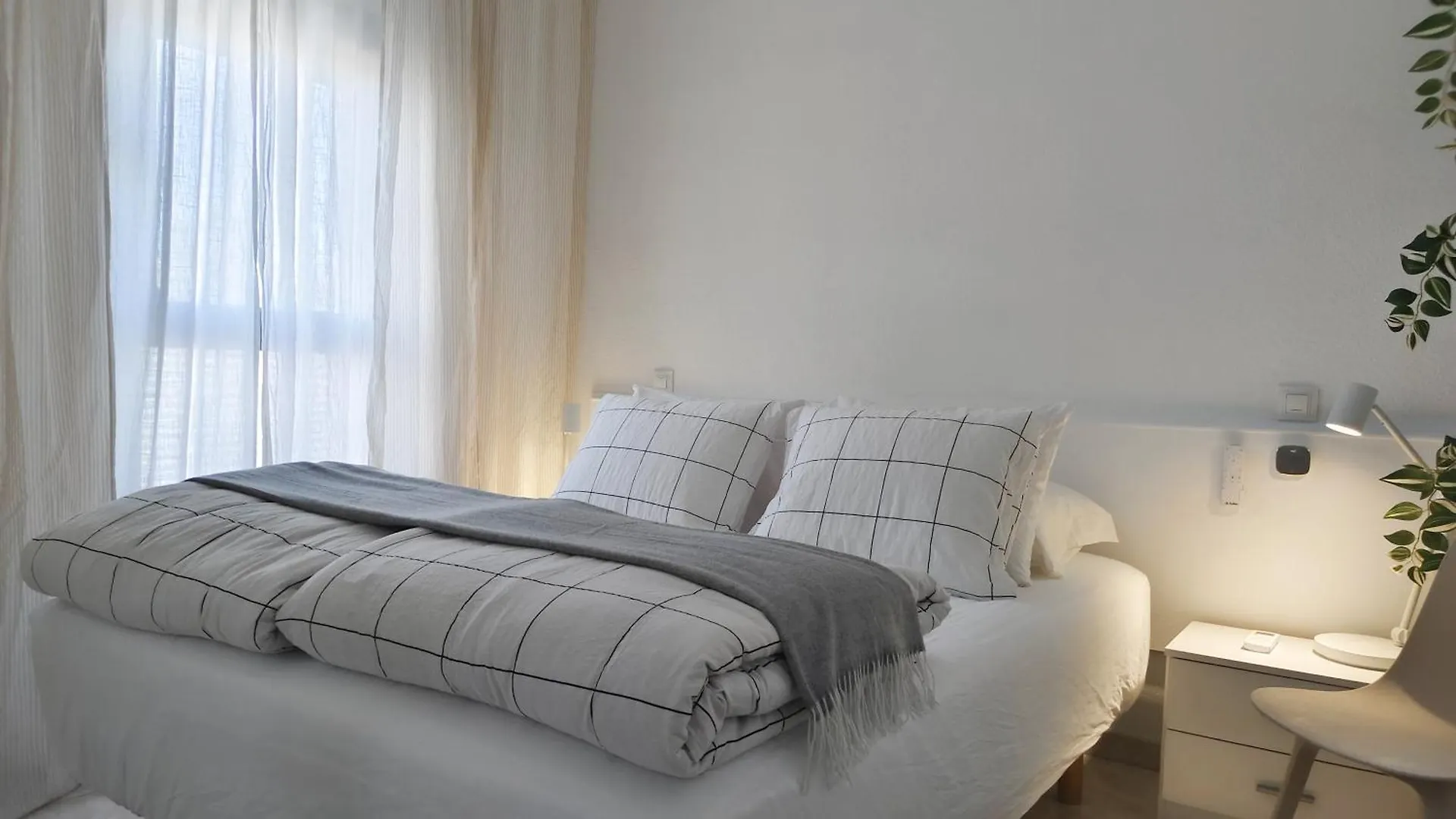 Yumbo Center 1 Bedroom Apartment Playa del Ingles   Playa del Ingles (Gran Canaria)