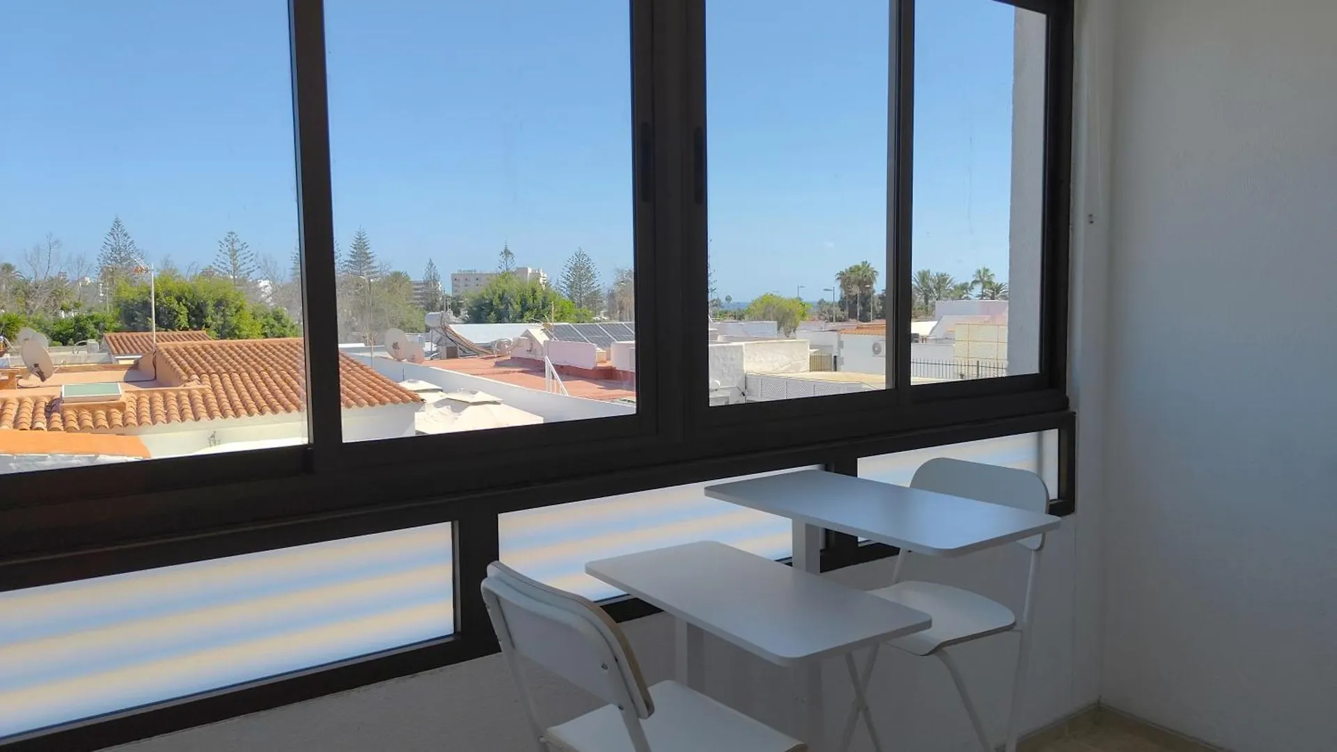 Yumbo Center 1 Bedroom Apartment Playa del Ingles  Spain